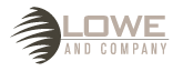 Lowe and Company Logo - main website now  www.CanadaVisaLaw.com